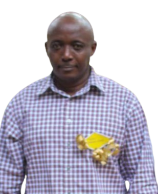 Njuguna .p. Mwangi